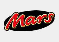 Customer Mars