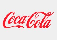 Customer Coca-Cola Logo