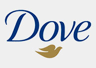 Customer Dove Logo