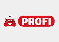 Customer Profi Logo