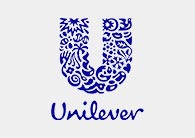 Customer Unilever Logo