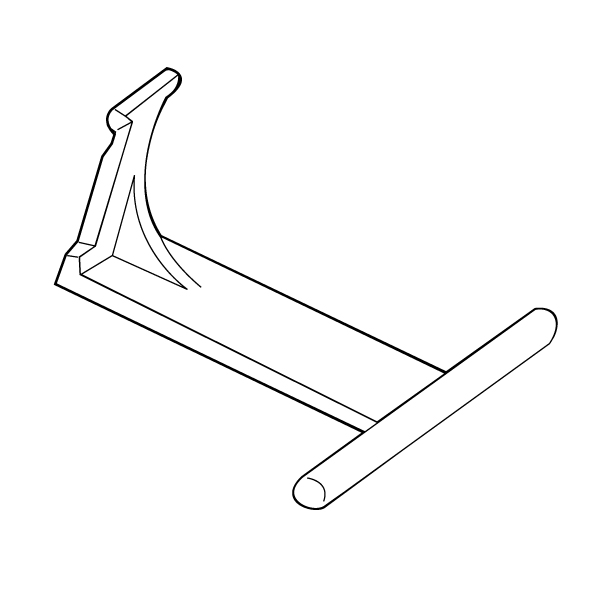 KLIK ADAPTER ZA METO KASETE