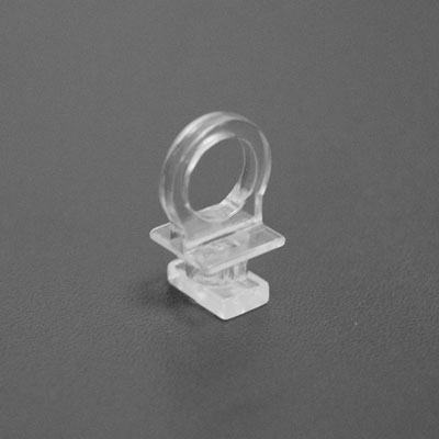 PLASTIČNI PRSTEN, ODGOVARA ALU PROFILIMA LPM 025-4760 I LPM 028-4760
