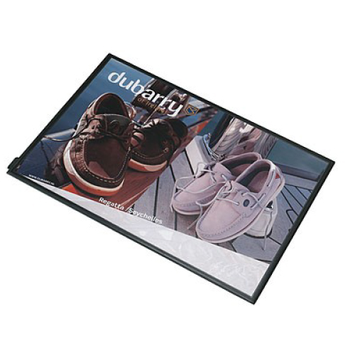 FLOORWINDO A0-NG, PENTRU PRINTURI 1189x841 MM