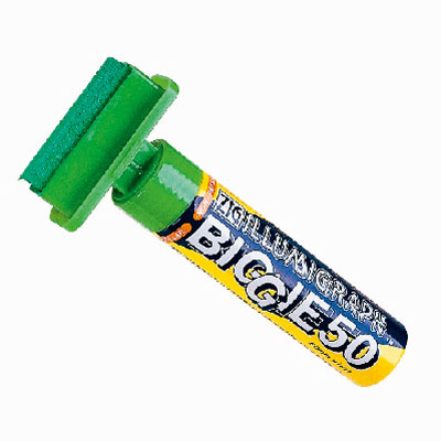 KREDA MARKER SA OTISKOM DEBLJINE 50 mm, UKLANJA SE VODOM