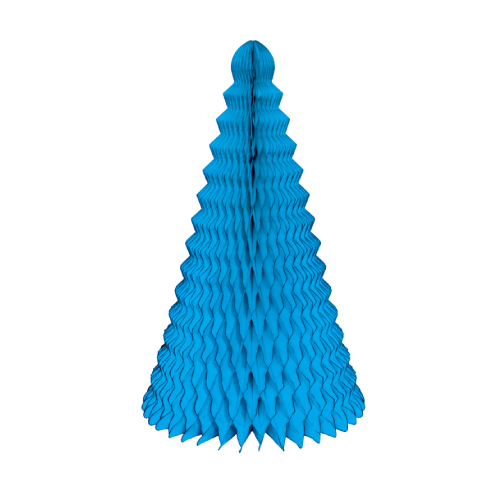 CHRISTAMS TREE