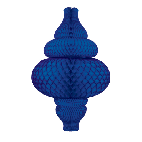 CHRISTMAS ORNAMENT, 300 MM HEIGHT