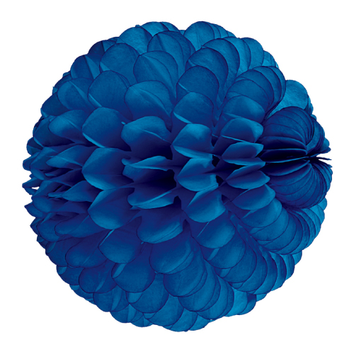 CHRISTMAS ORNAMENT, 360 MM HEIGHT