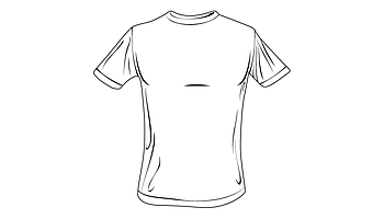 Corporate-Wear Bekleidung für das Firmenimage