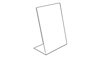 Label holder