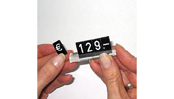 Mini price