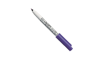 Markers
