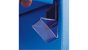 Conectori constructie display-uri