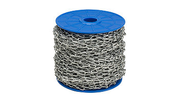 Kabel, Ketten und Draht