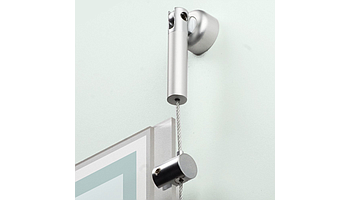 Accesorii modulare