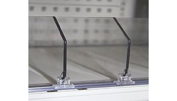 Dividers