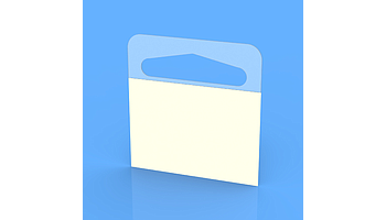 Hang-tab