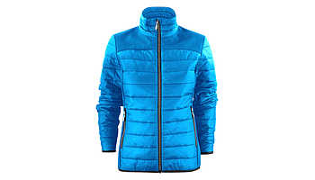 Jackets and sweatshirts