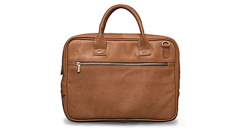 Garments accessories