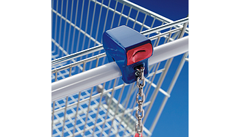 Special trolleys & others accessories