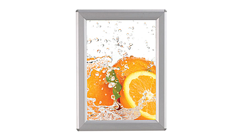 Optiframe ramovi