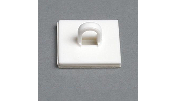 Adhesive pads