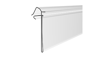 KS scanning rail