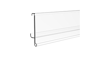 For Tegometal shelves