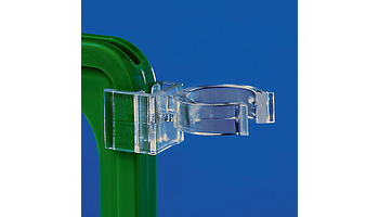 Accesorii