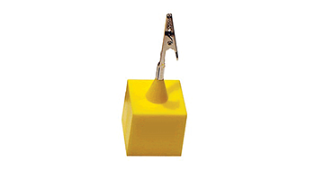 Card holder, various sizes