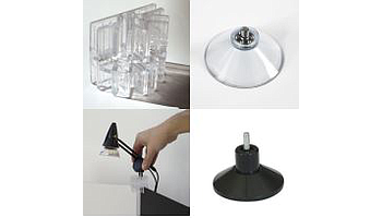 Multiplug-System