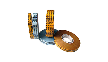 Adhesive film