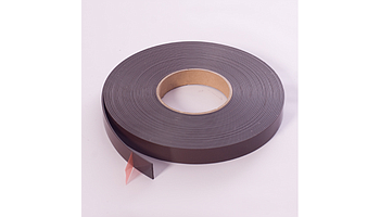 Magnetic tape