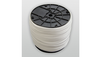 Banner rope