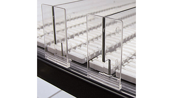 Prima Roller System