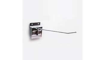 Carlige simple metalice