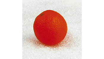 Fruits and vegetables