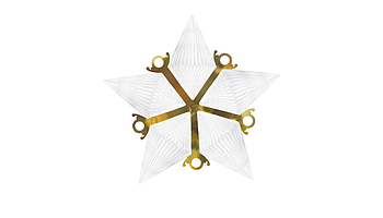 Decoratiuni de Craciun