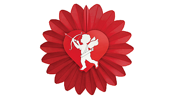 Valentine