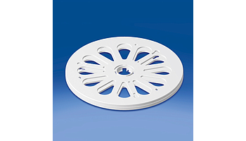 Rotary disks