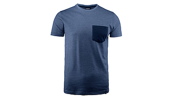 Simple t-shirt
