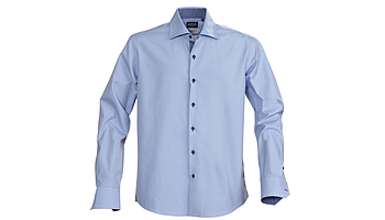 Long sleeve shirts