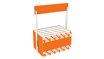 Pallet Wraps