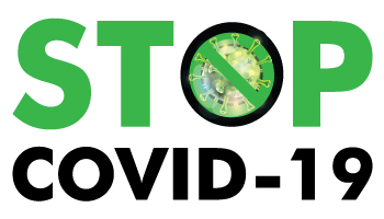 STOP COVID-19