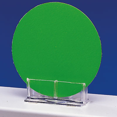SUPORT ADEZIV CU TALPA 60X27 MM, PENTRU PRINTURI 0,3-2 MM