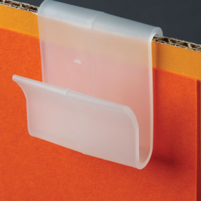 ACCESORIU FIXARE DISPLAYURI PE STRUCTURI DE SARMA, FIXARE PE GROSIMI DE 6 MM, DIM 38X54 MM