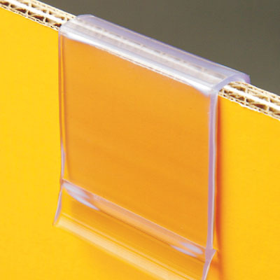 CLEMA CU FIXARE DISPLAYURI PE GROSIMI DE PANA LA 10 MM, DIM 50X50 MM