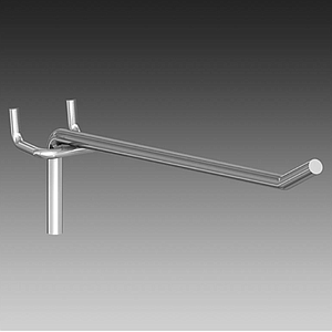 CARLIG SIMPLU, D 5,9 MM, DESCHIDEREA BRATELOR DE PRINDERE 30 MM