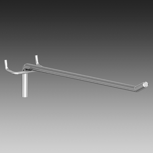 CARLIG SIMPLU, D 7,9 MM, DESCHIDEREA BRATELOR DE PRINDERE 45 MM