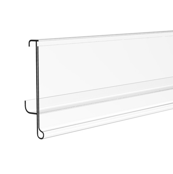 TE 60 ÁRSÍN NYITÁS KÖNNYÍTŐ FÜL NÉLKÜL, 1000 MM
